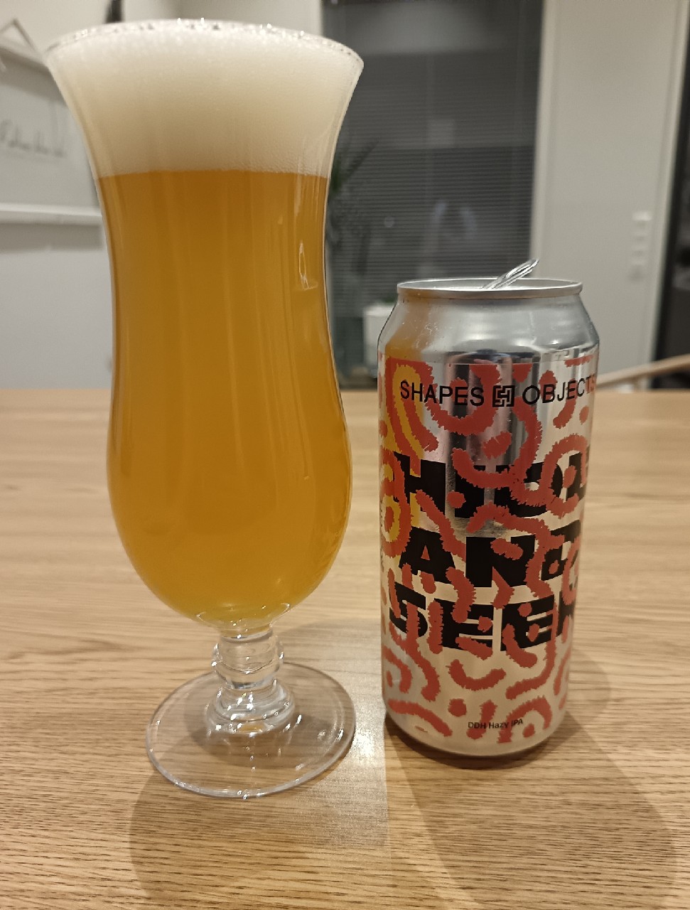 Hide and seek, Sweden