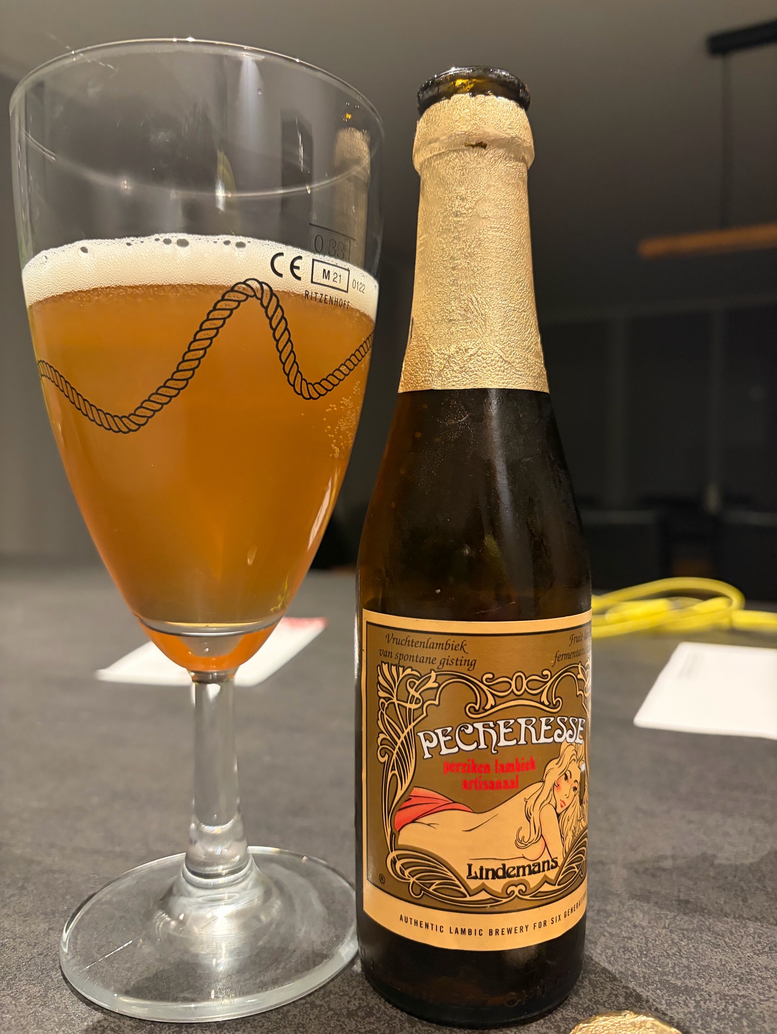 Pêche / Pêcheresse, Belgium