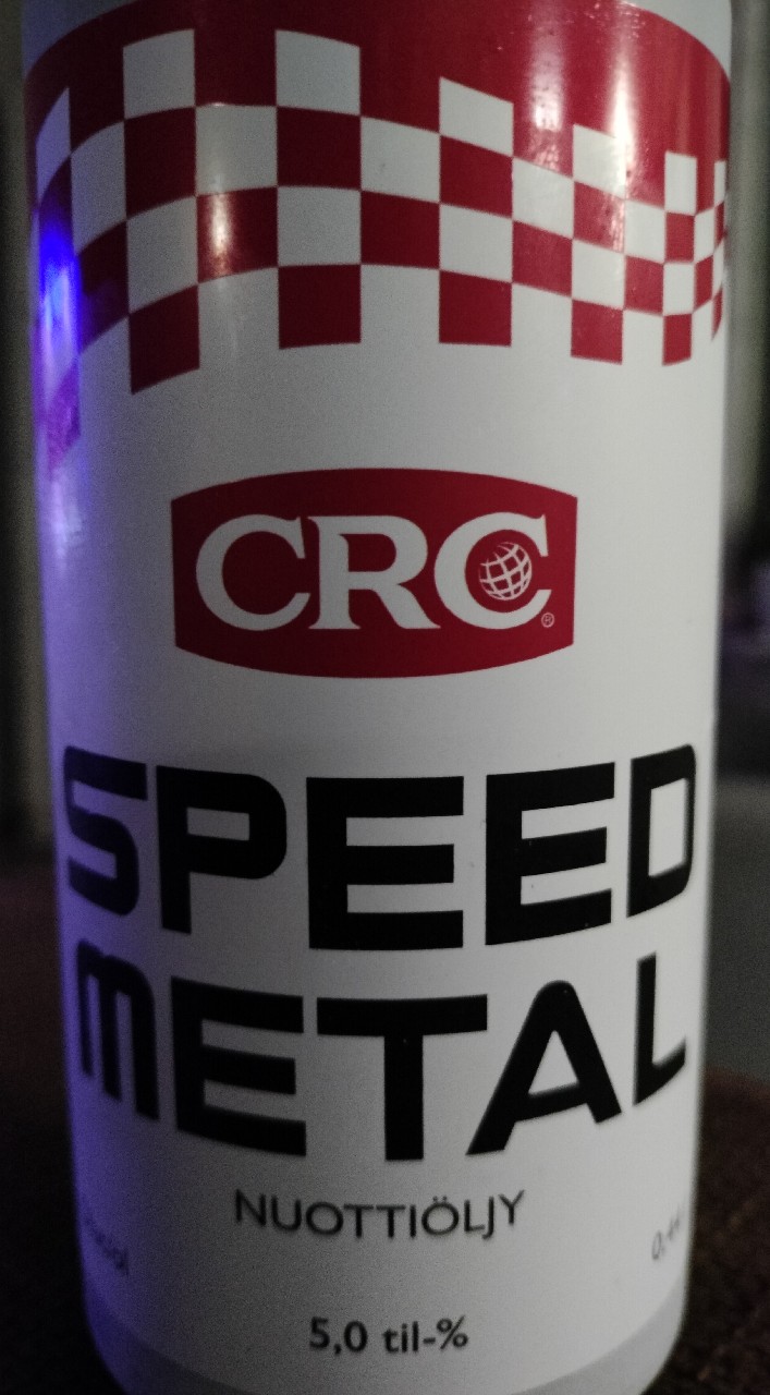 Suomipop Festivaali Festaribisse, Hyvinkään Oma Panimo