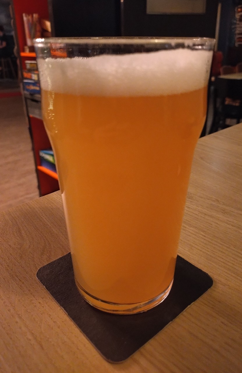 It's just an Oulu Thing, Finland