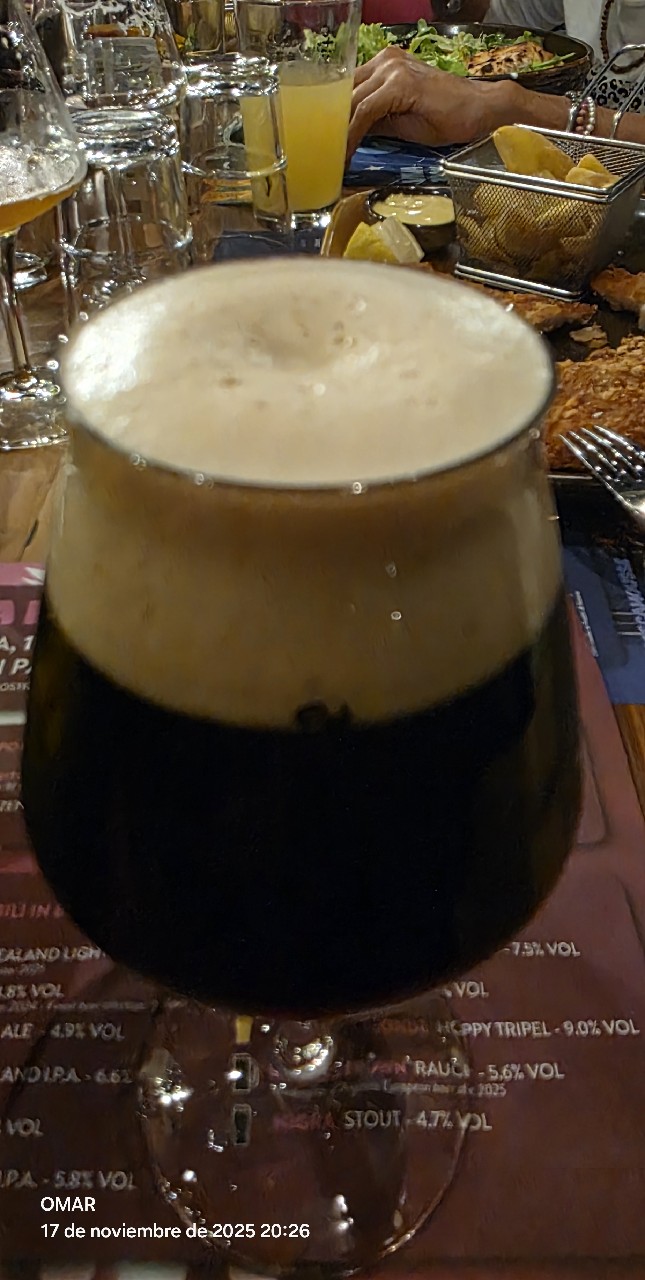 MISIS BROWN RAUCH, Italy