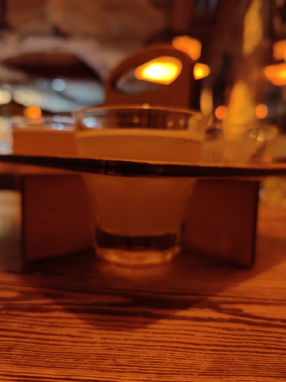 Here Comes the Sun, Poland