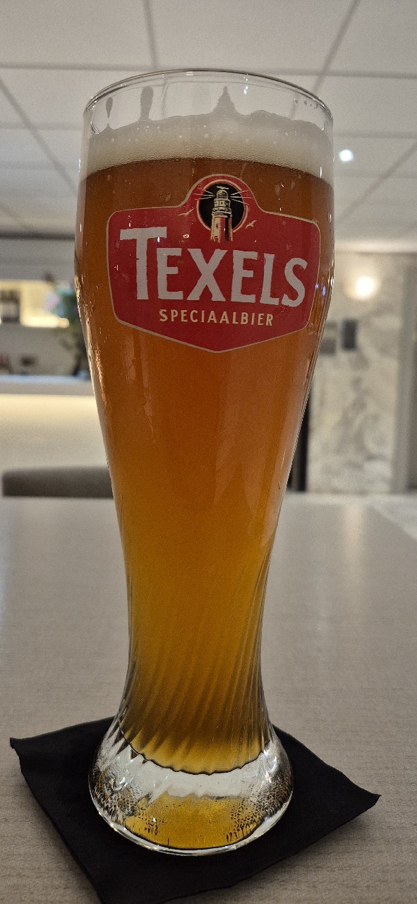 texels speciaalbier, Texelse Bierbrouwerij (Heineken)