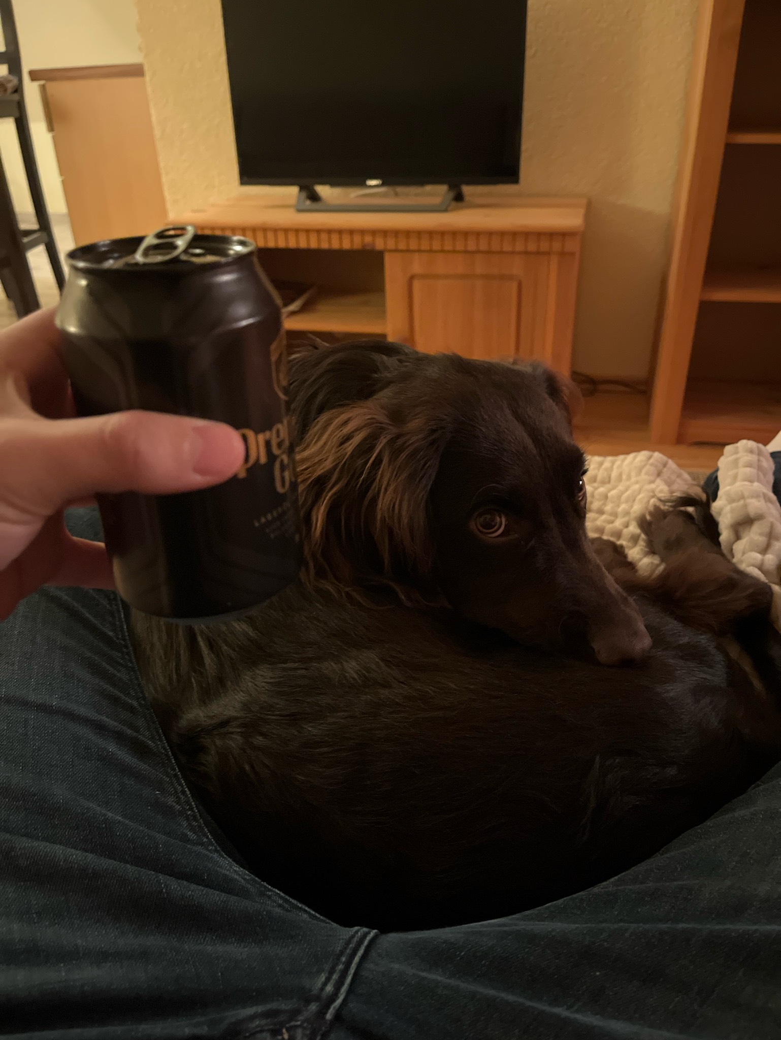 Premium Gold, Sweden