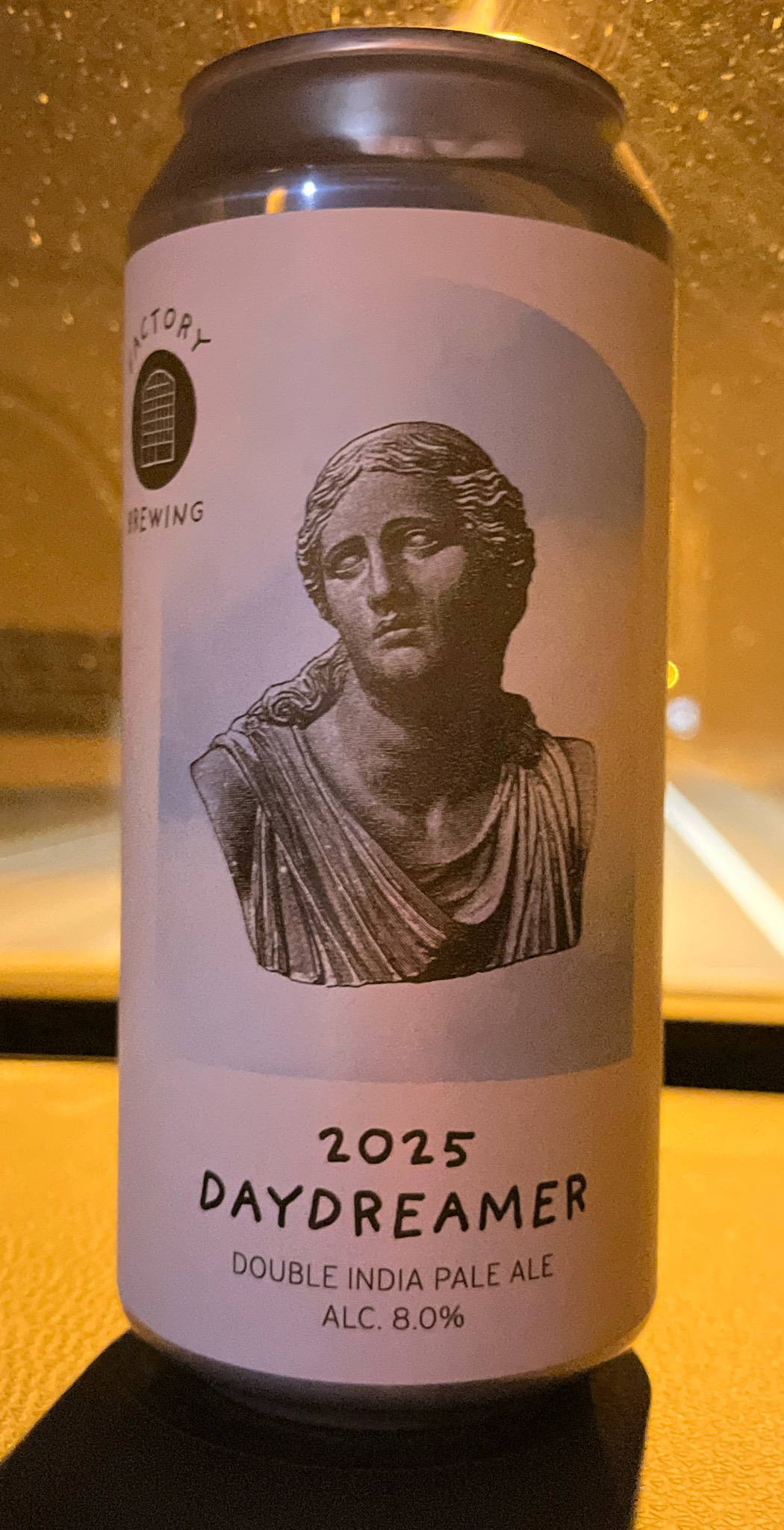 Daydreamer 2025, Finland