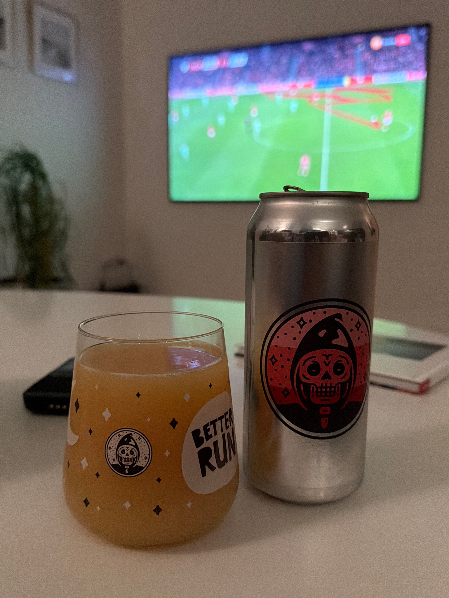 Temporalis #0036, Canada