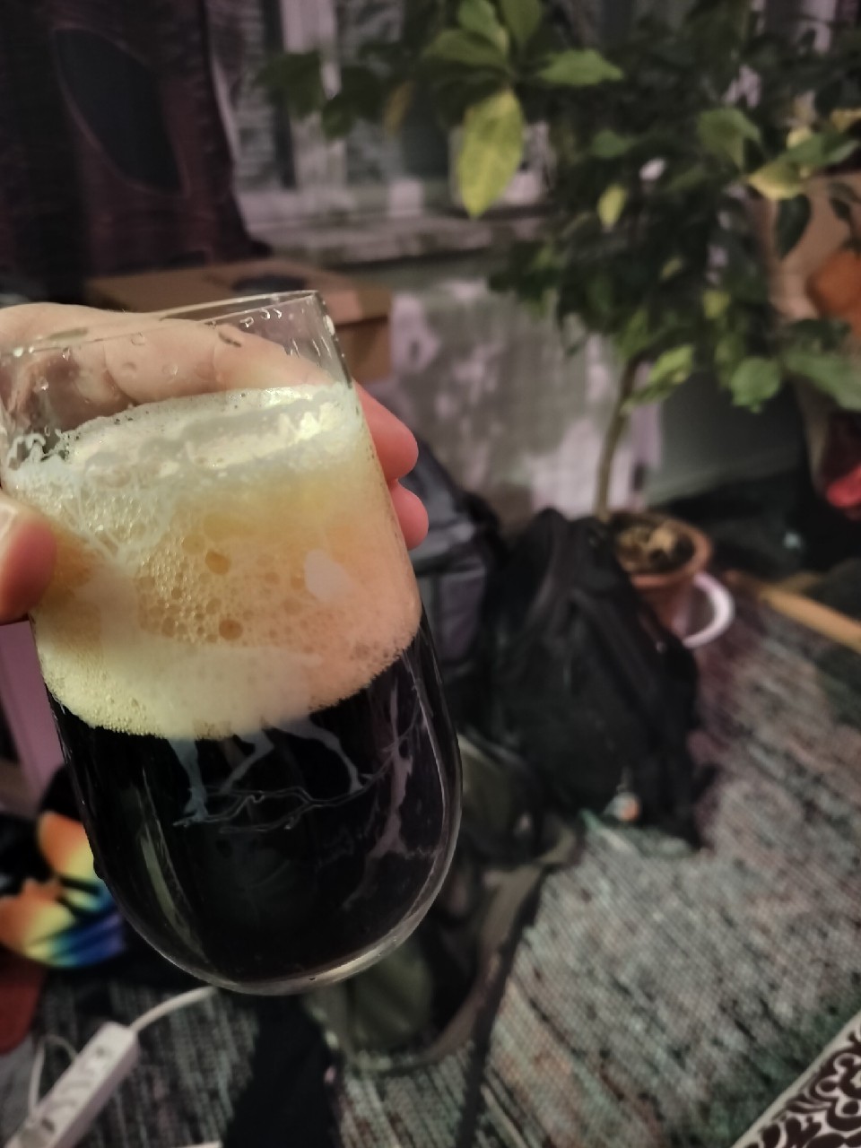 Samhain, United States