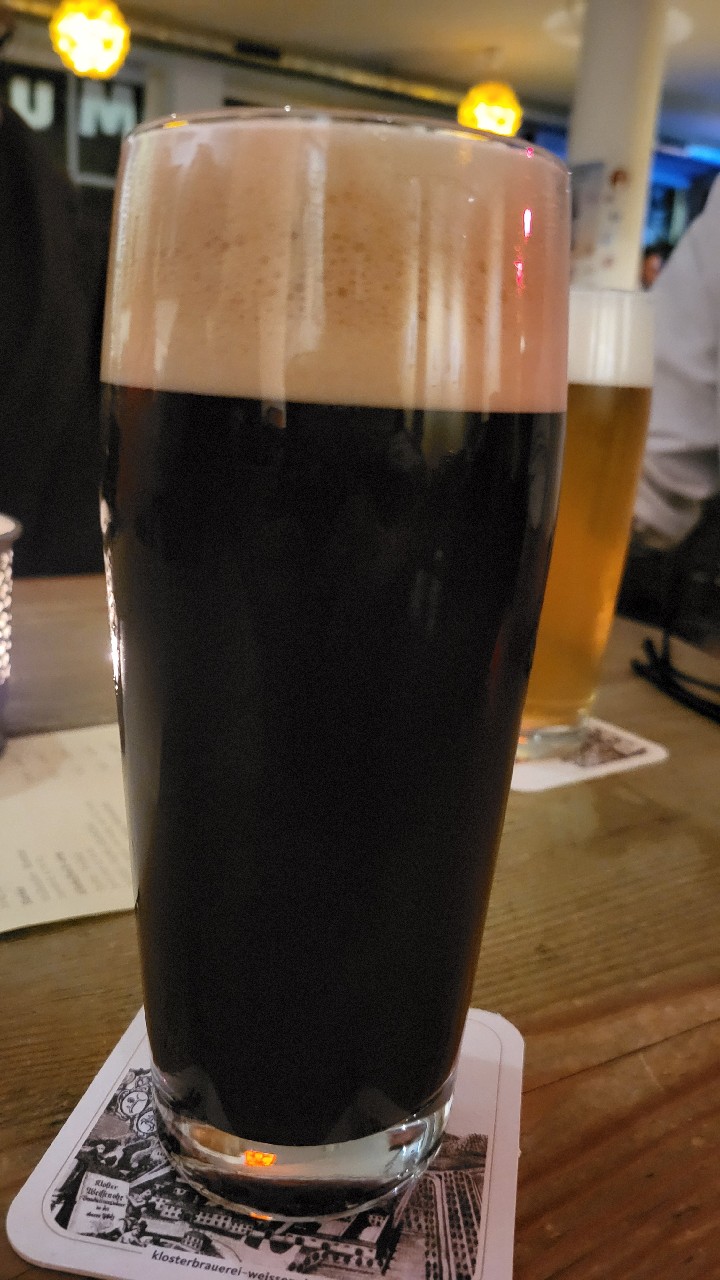 Boomshakalaka, Orca Brau