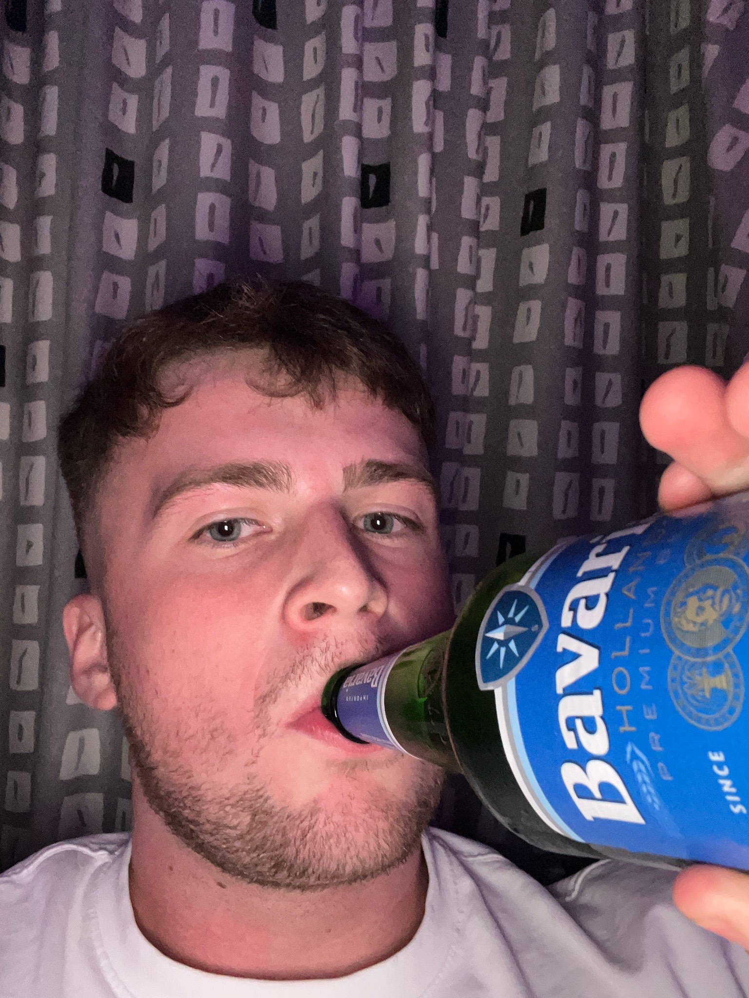 Bavaria, Netherlands