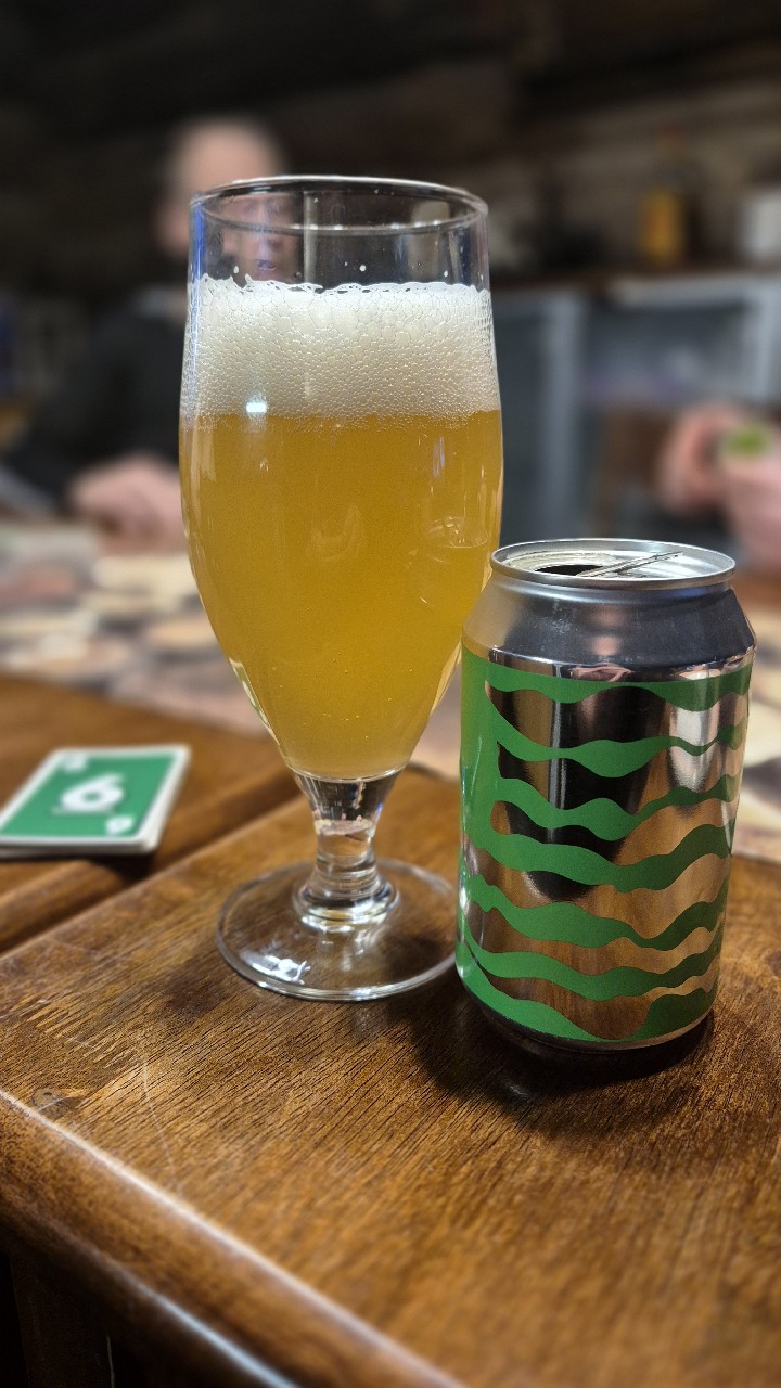 Nebuchadnezzar Junior, Sweden