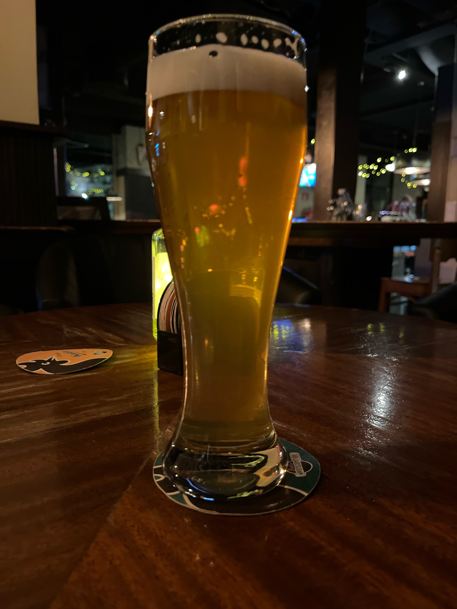 Kaski Vehnä, Finland