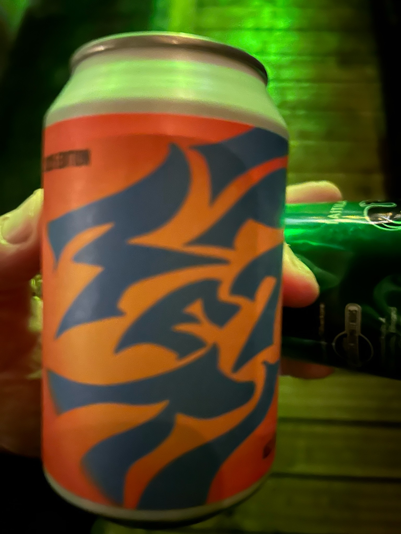 Ipameri 2024 Edition, Maku Brewing