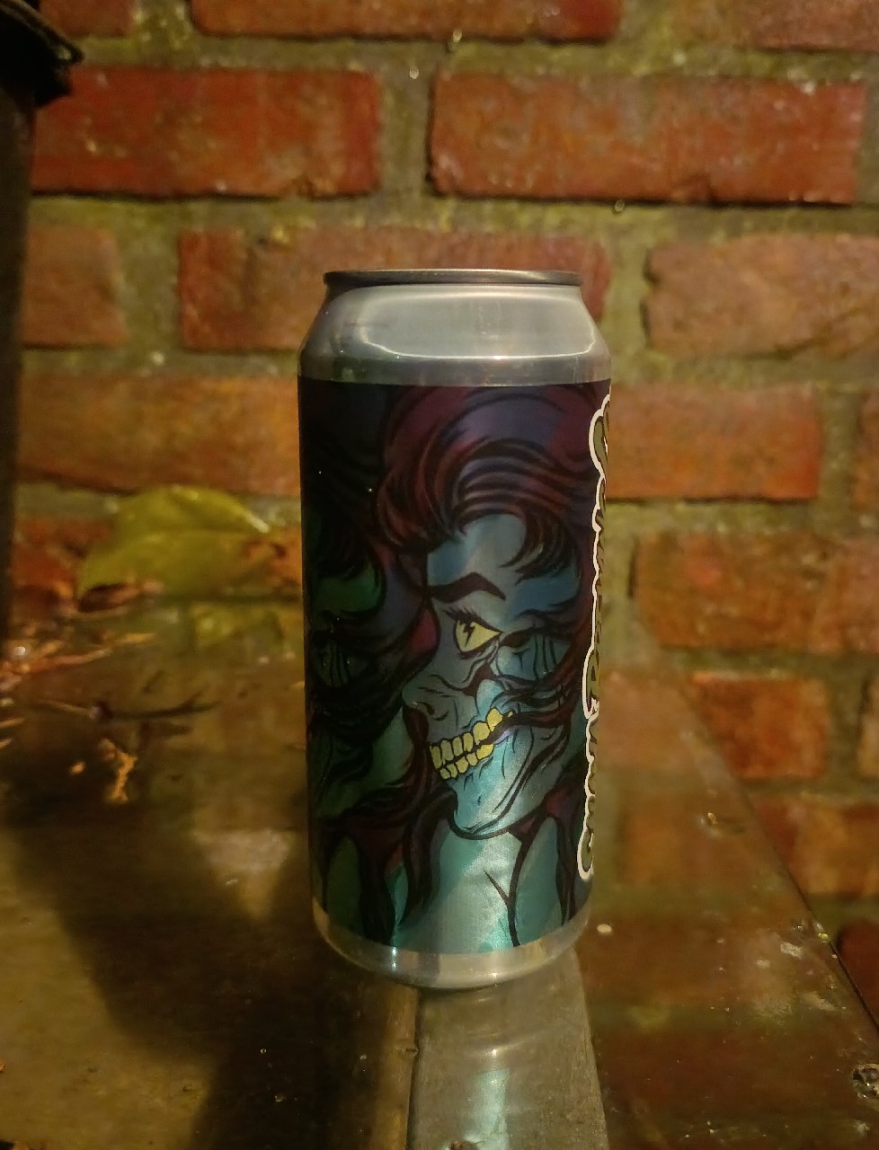 Loiner Lass, Finland