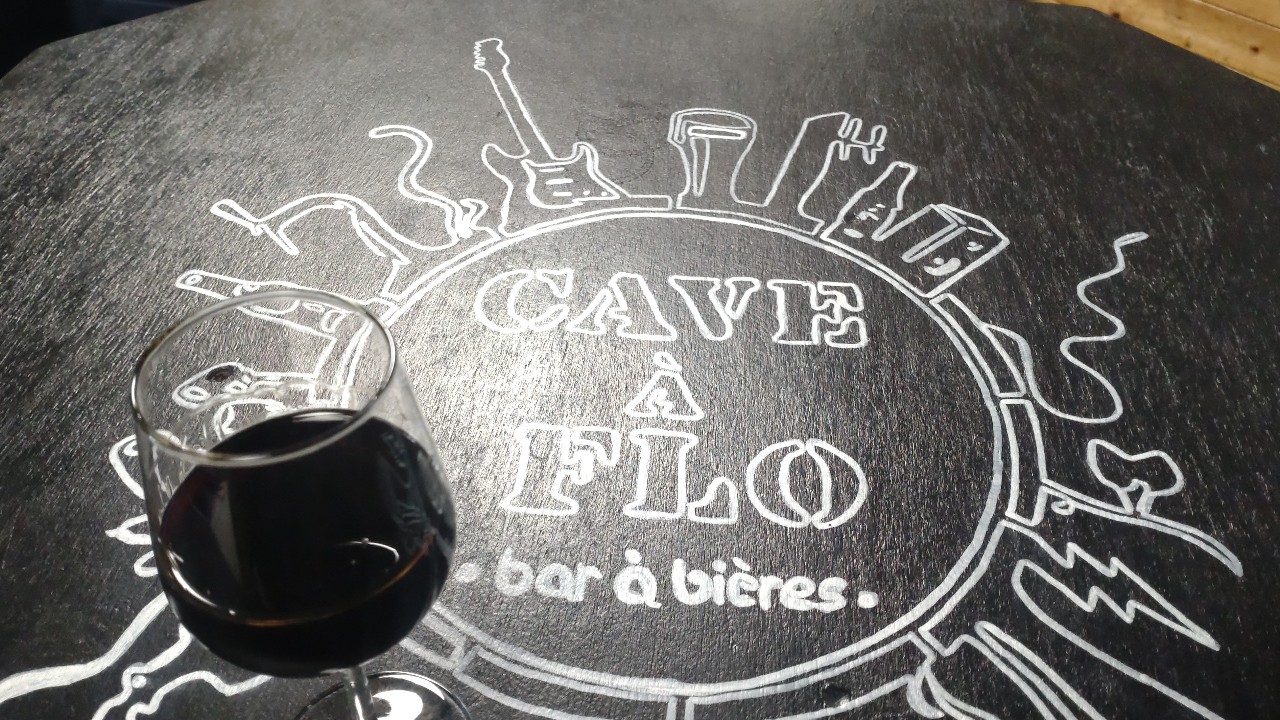 Sacred Heart XII, France