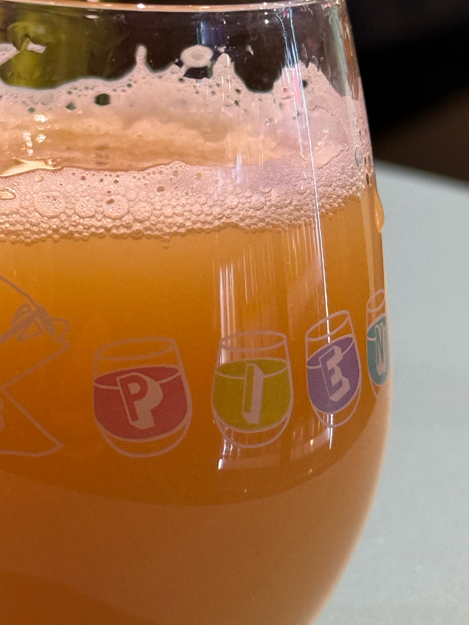 Temporalis #0041, Canada