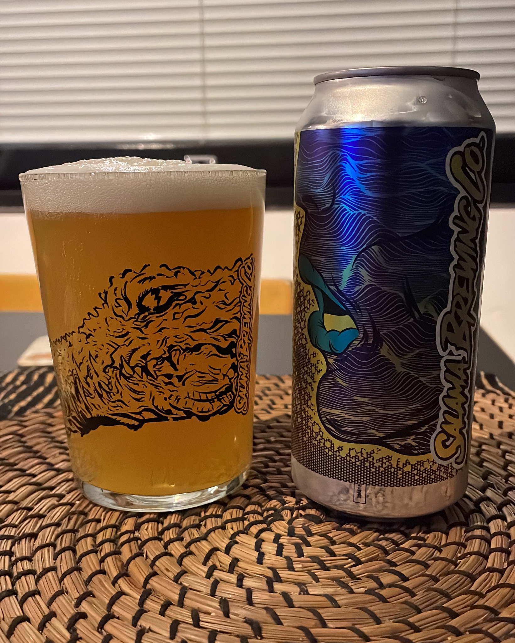 Super Motion, Finland