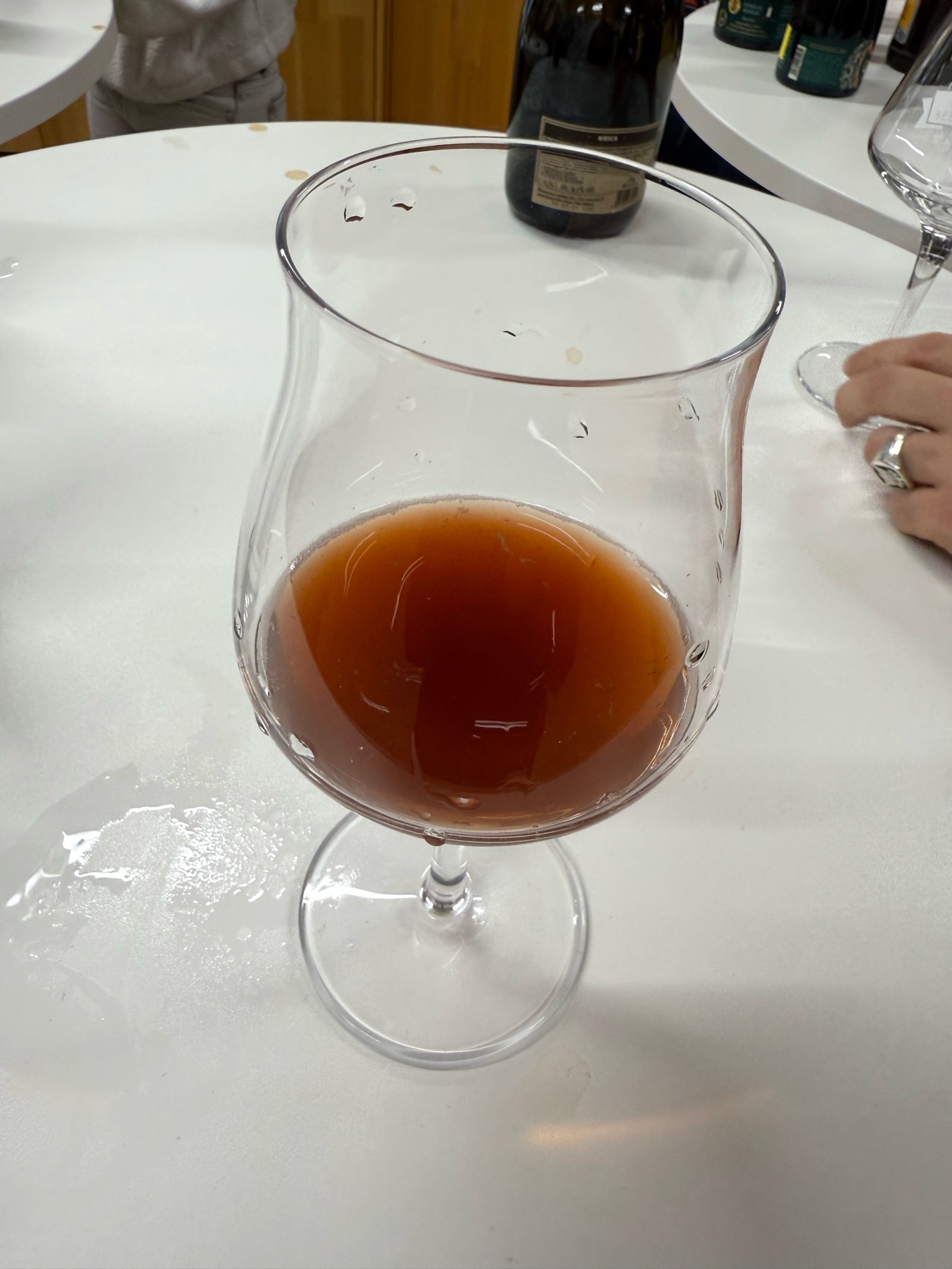 Kriek Lambicus / Kriekenlambiek, Belgium