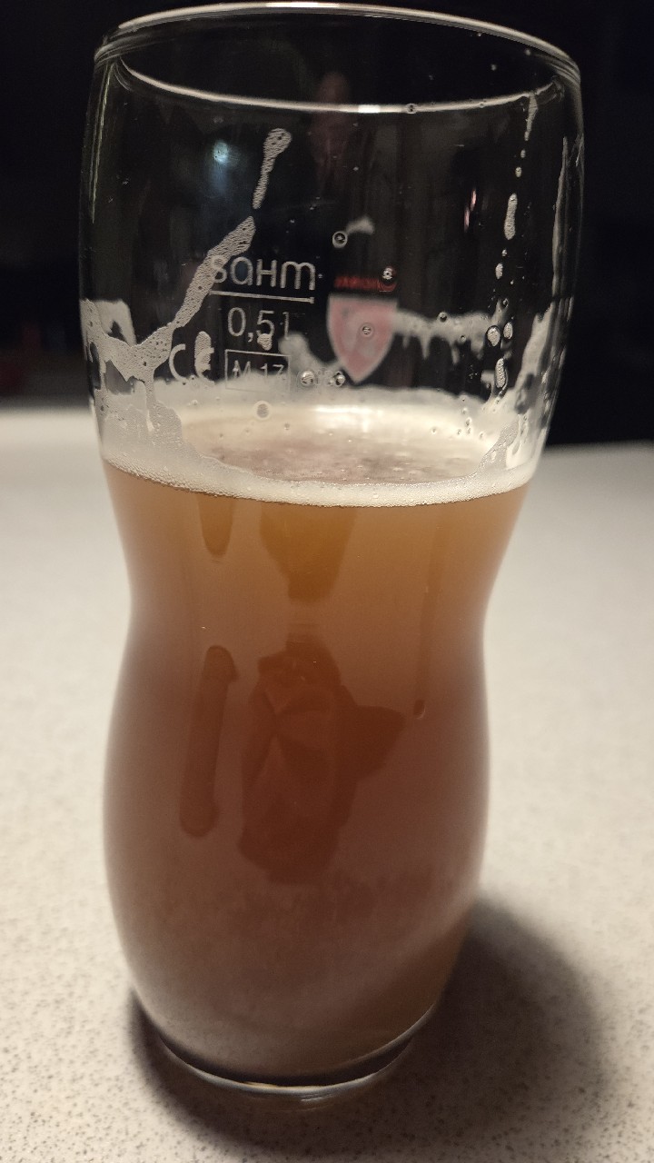 nectaron IPA, Finland