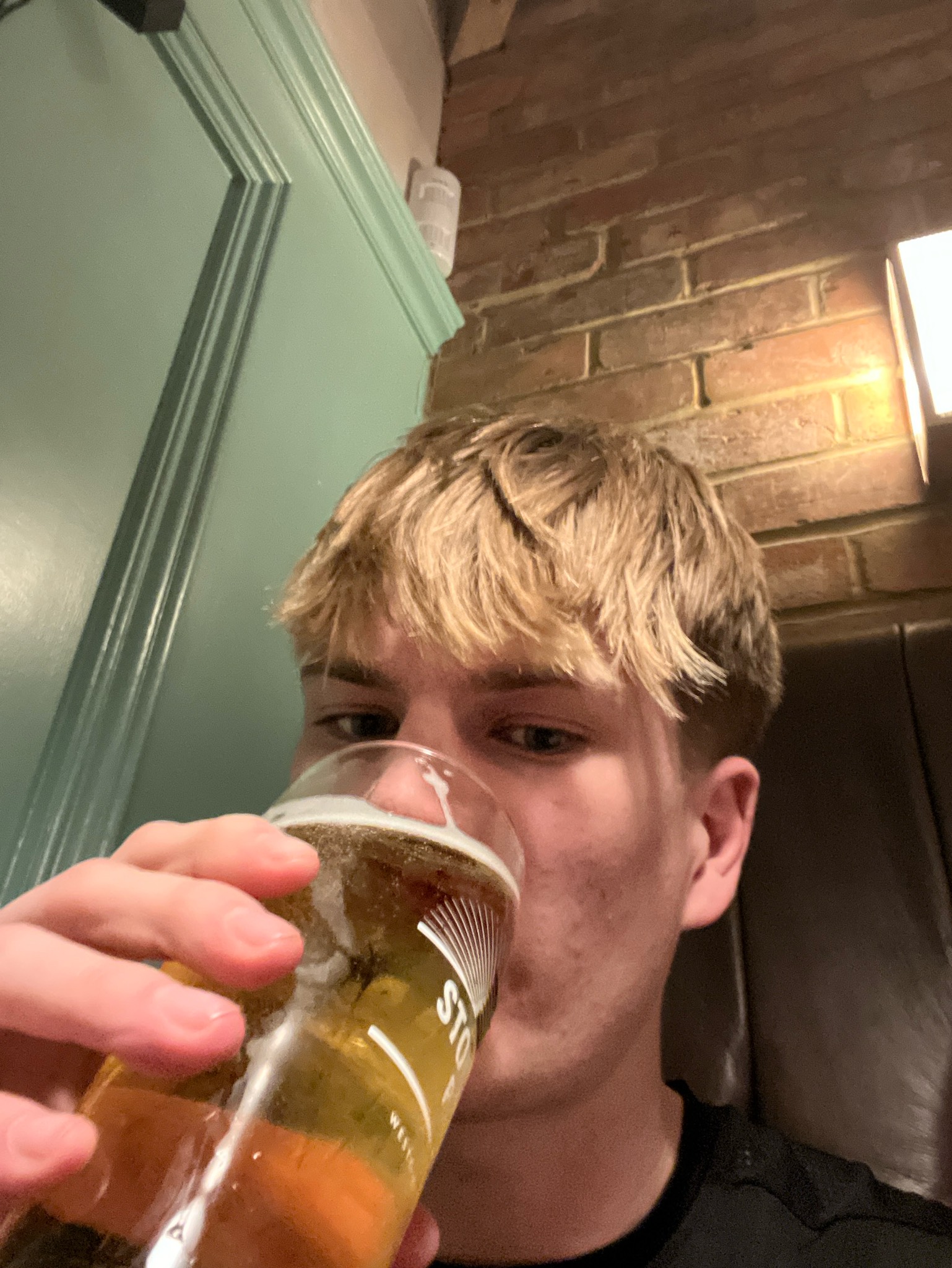 Stowford Press, Westons Cider