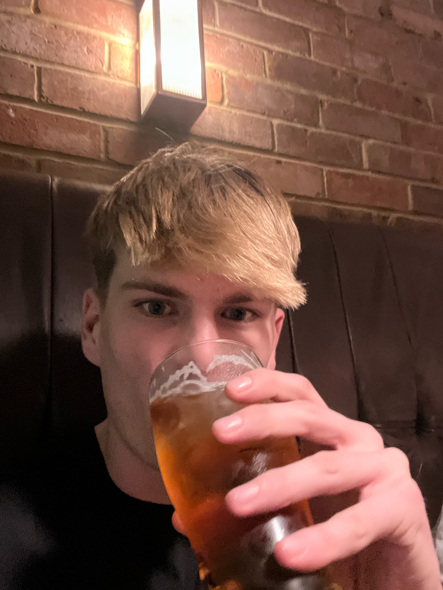 Bulmers Original, Bulmers Cider (Heineken)