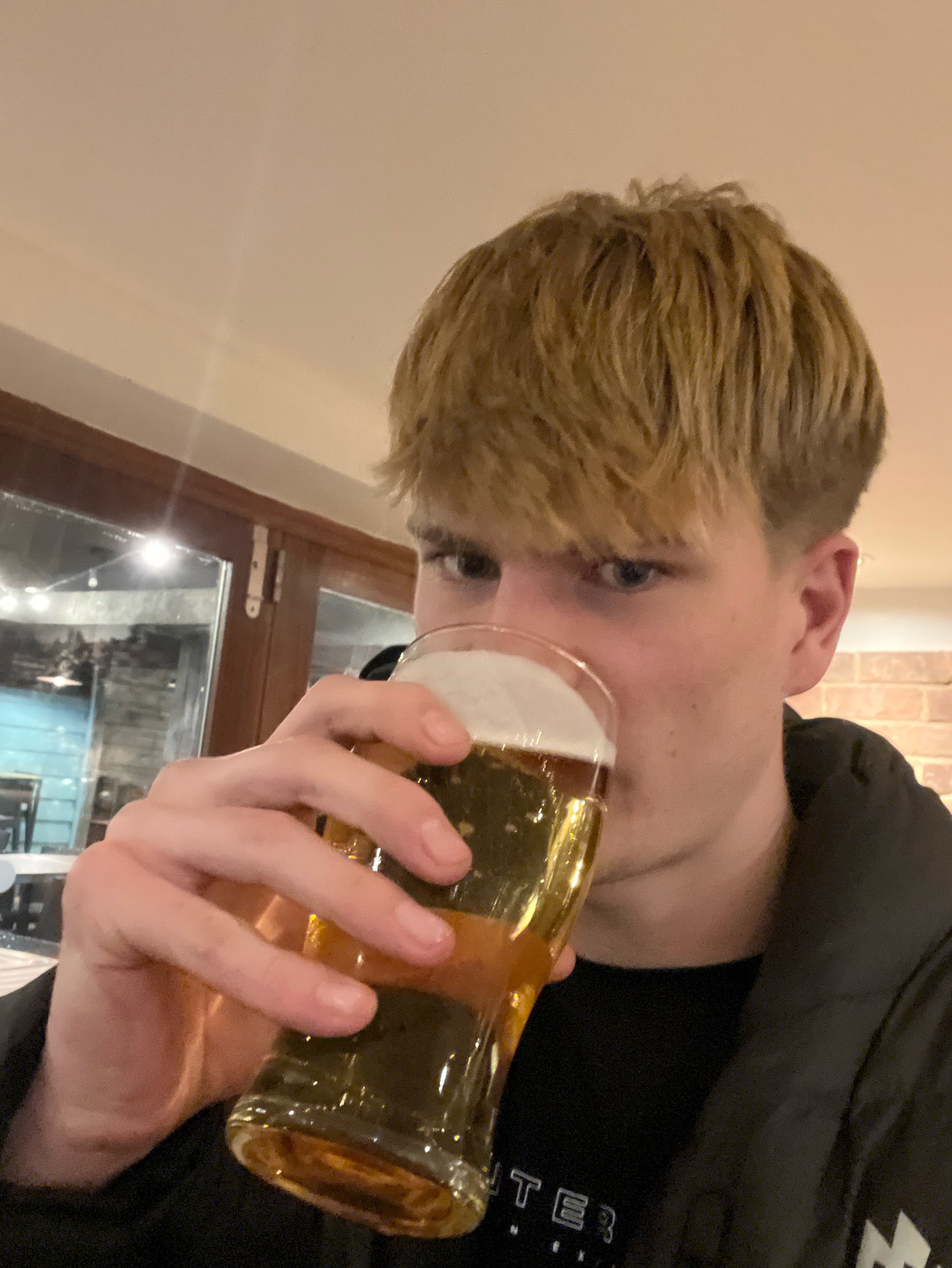 Strongbow Original Cider, Bulmers Cider (Heineken)