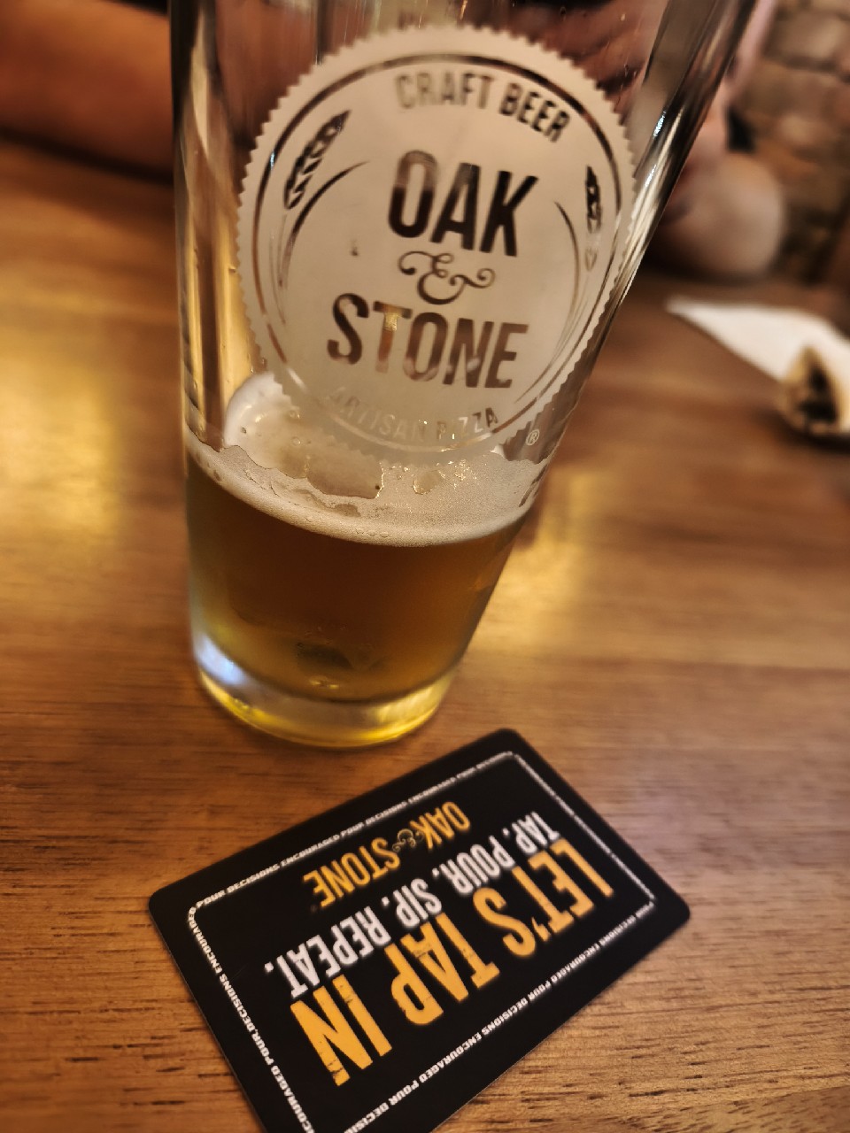 Venomous Villains, Kings County Brewers Collective KCBC