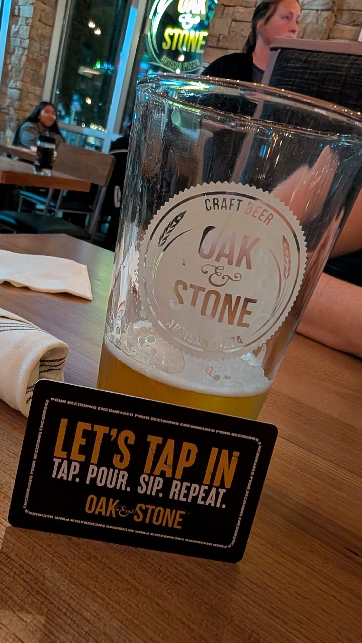 Venomous Villains, Kings County Brewers Collective KCBC