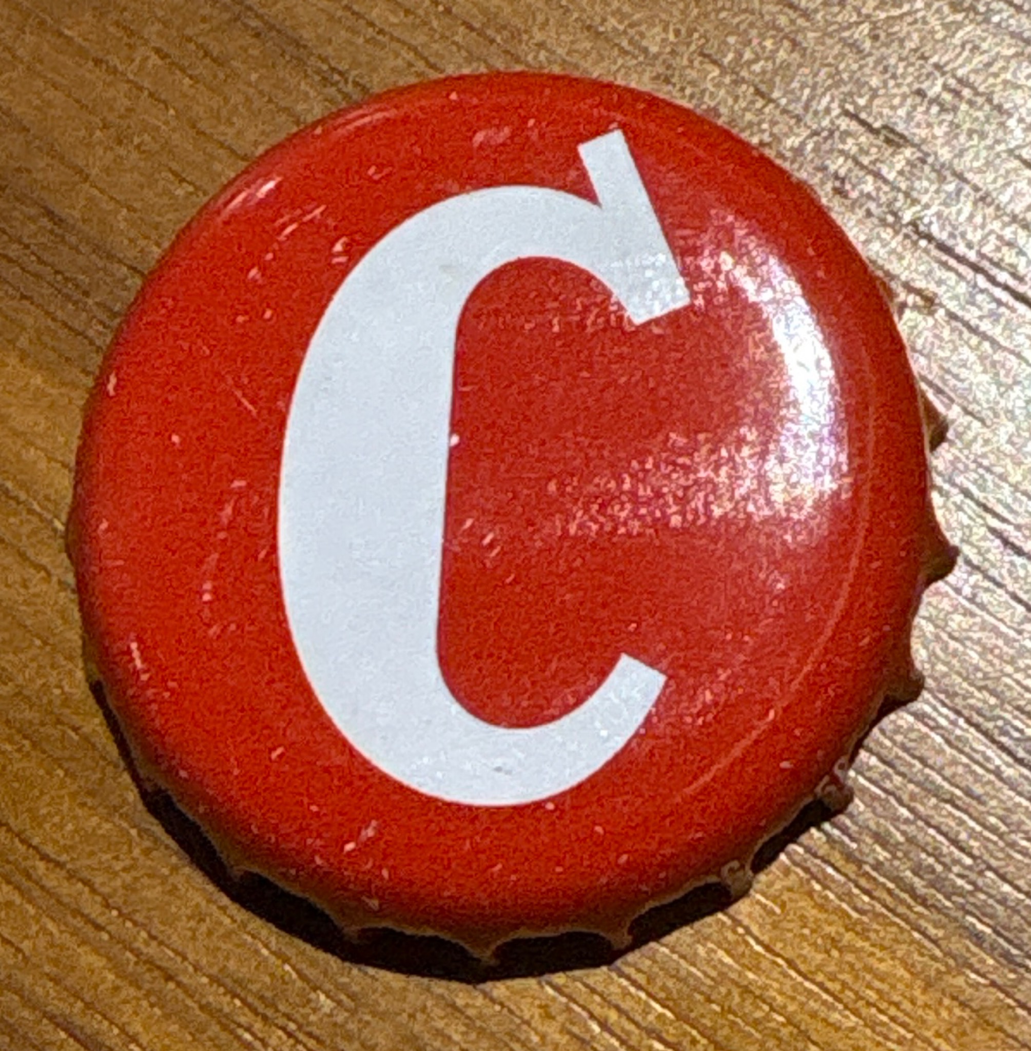 Cruzcampo Pilsen, Cruzcampo (Heineken)