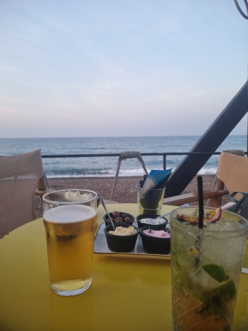 Keo Premium Beer, KEO