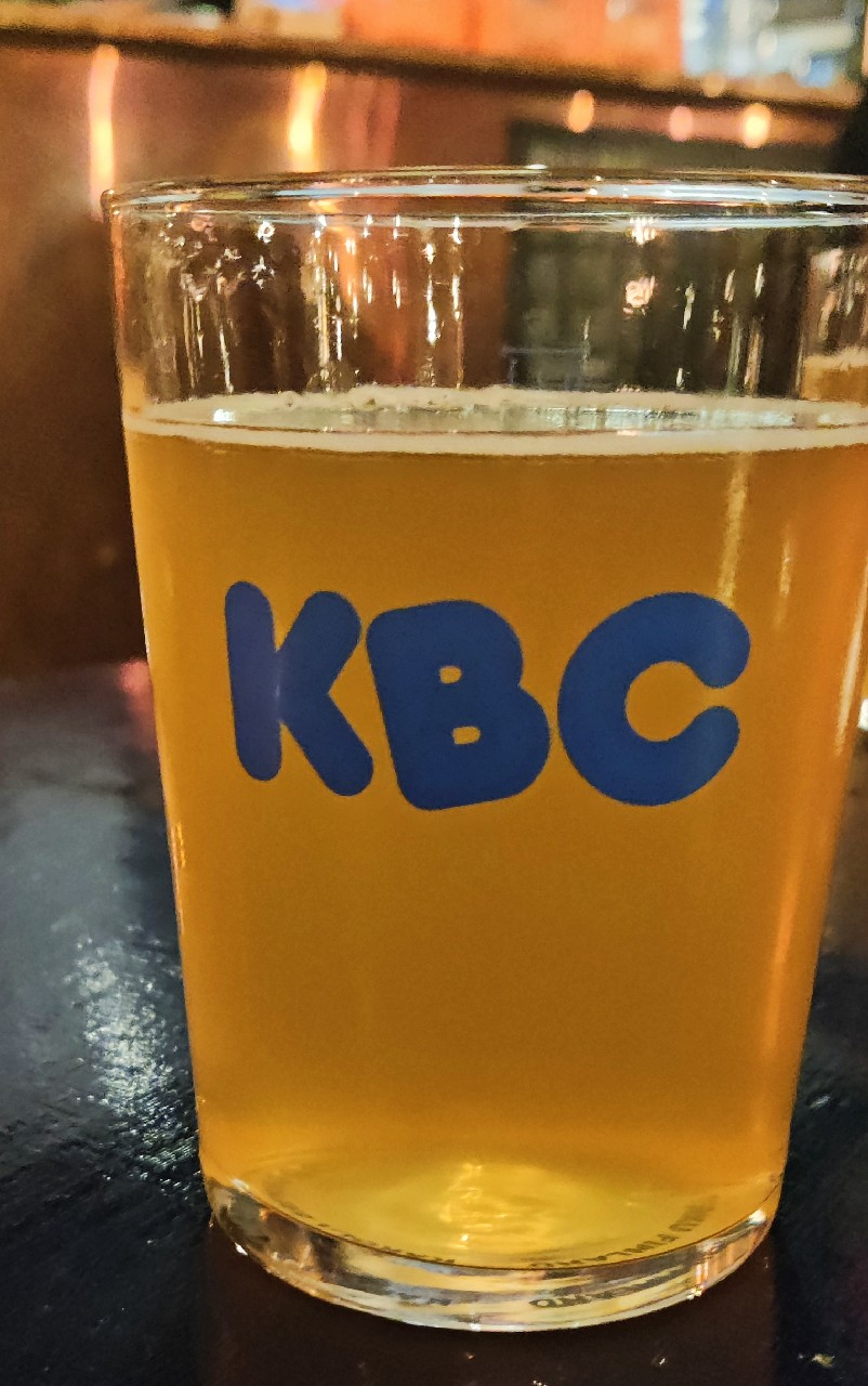 Mäkivehnä, Finland