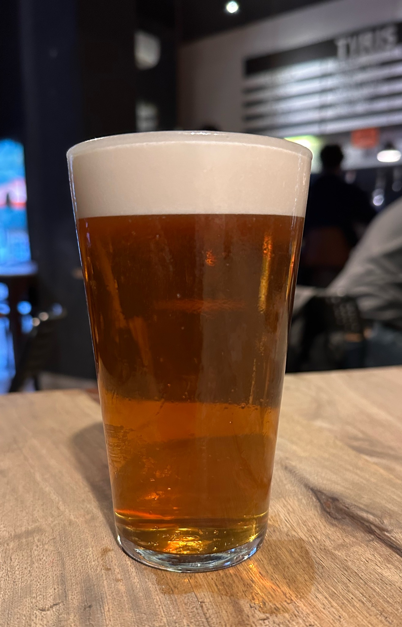 Tyris IPA, Cerveza Artesanal Tyris