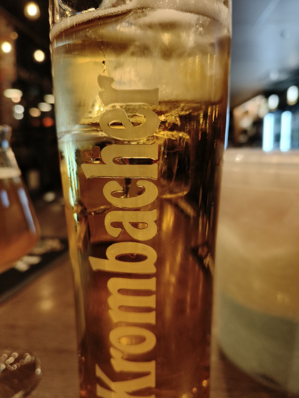 Henney's Apple Sweet Cider, Henney's