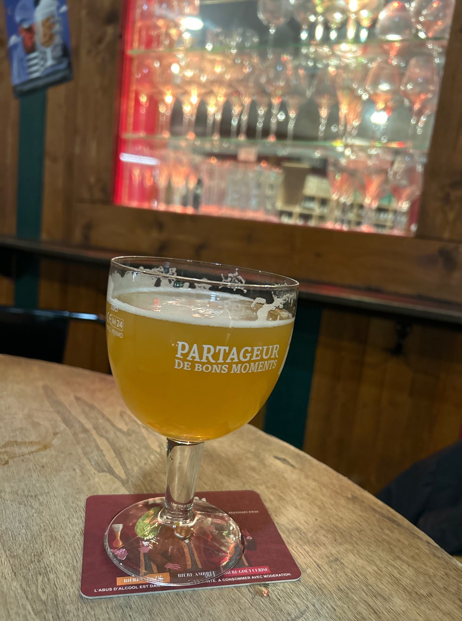 Mariage À Vegas, France