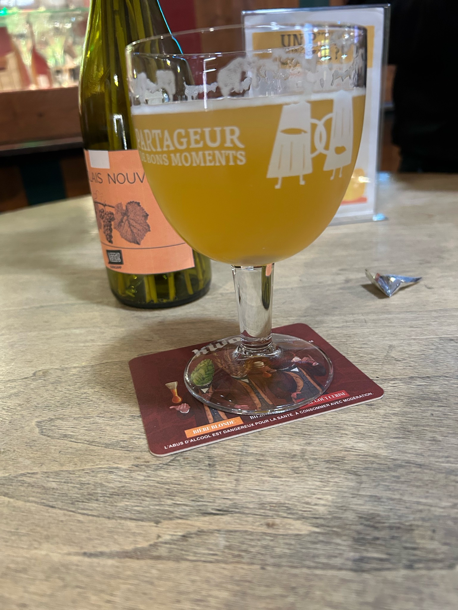 Mariage À Vegas, France