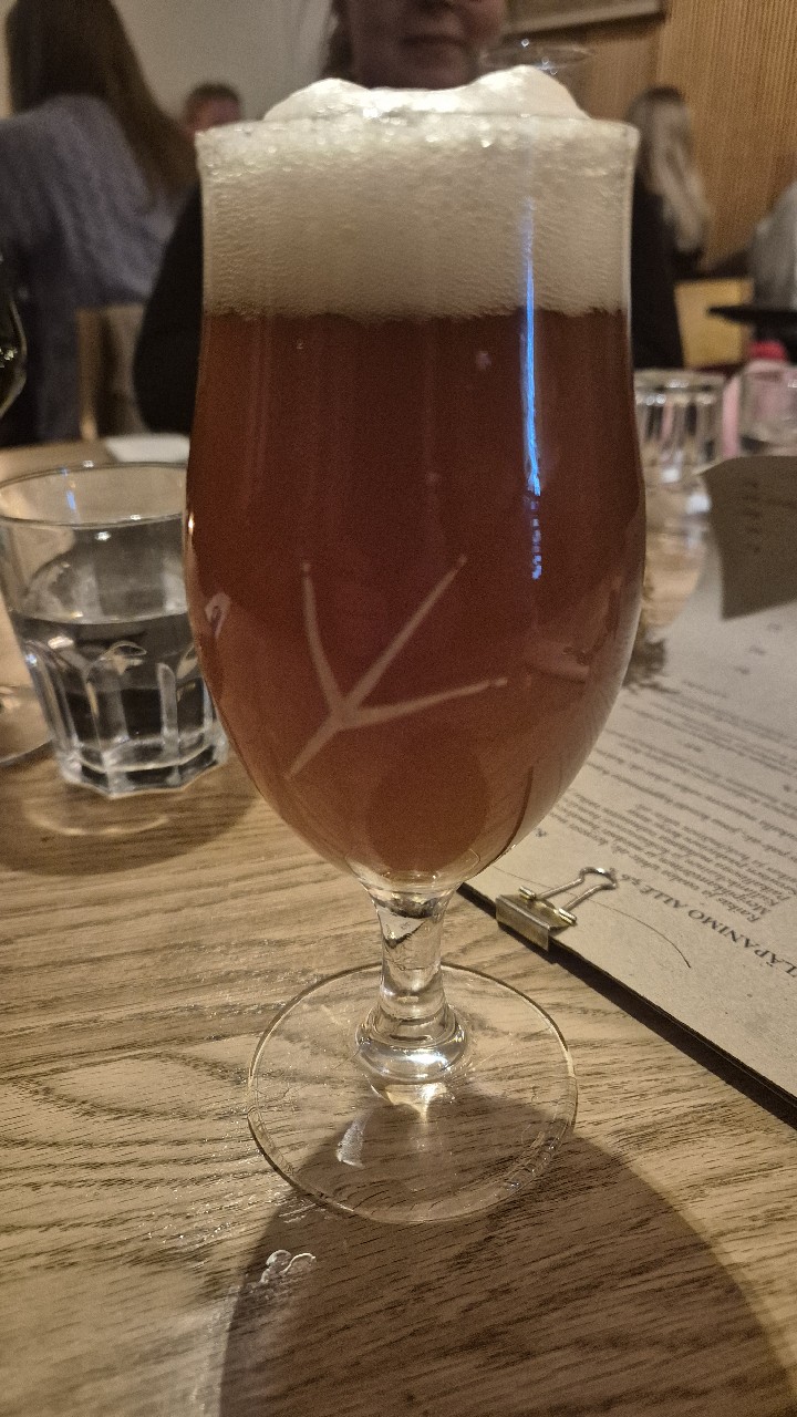 Raitti, Narvan Kyläpanimo