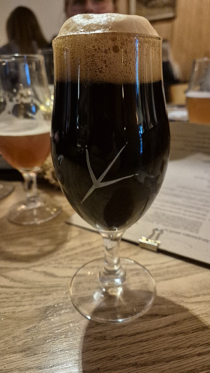 Narvan Kyntäjä, Narvan Kyläpanimo