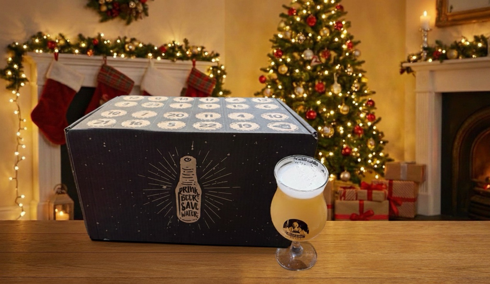 stigbergets top dawg, Sweden