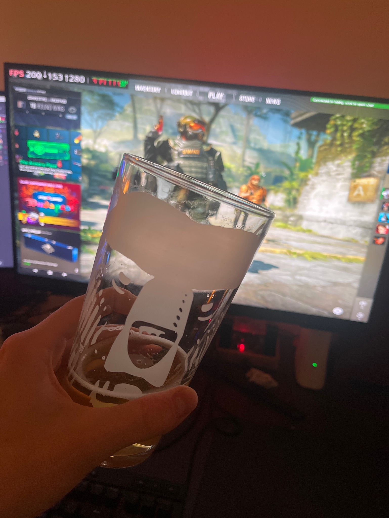 Obolon Premium / Оболонь Преміум, Ukraine