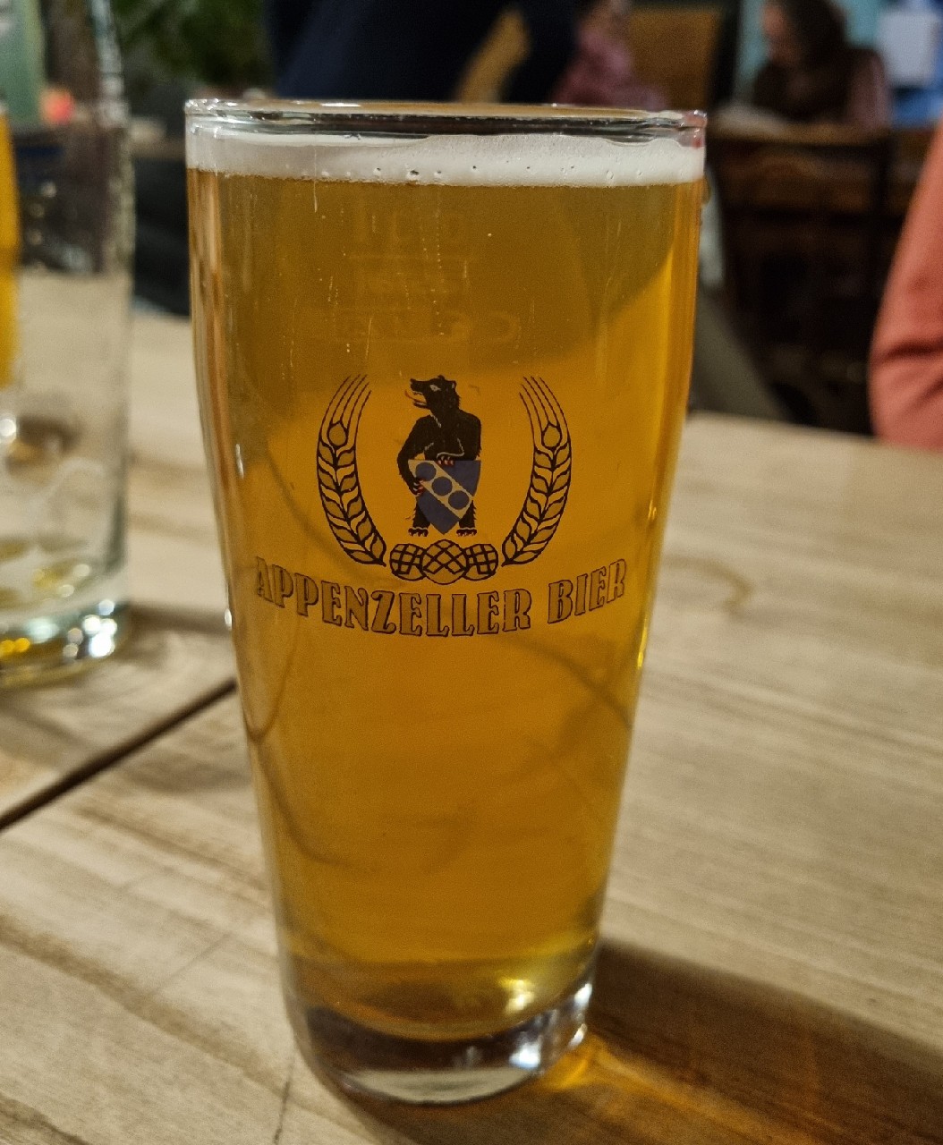 Cuvée Des Trolls, Belgium