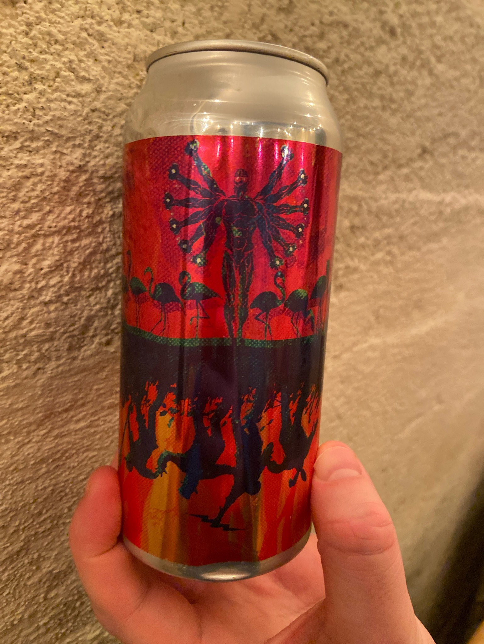 Dreamfactory, Finland