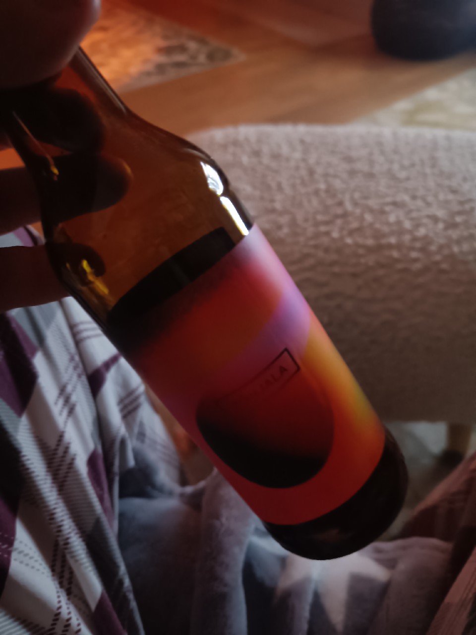 Baltic Porter Day 2025, Estonia