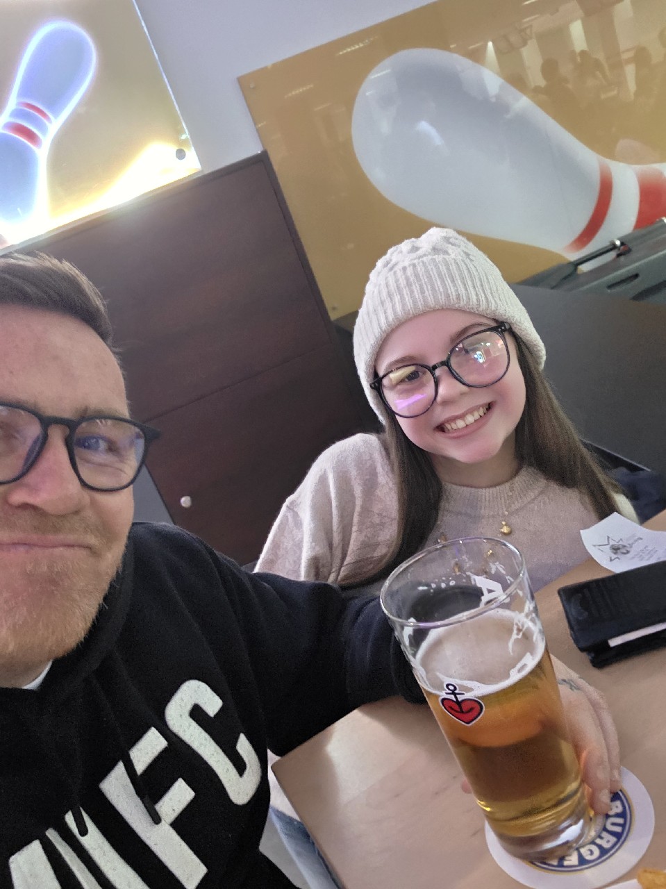 Astra Urtyp / Premium, Germany