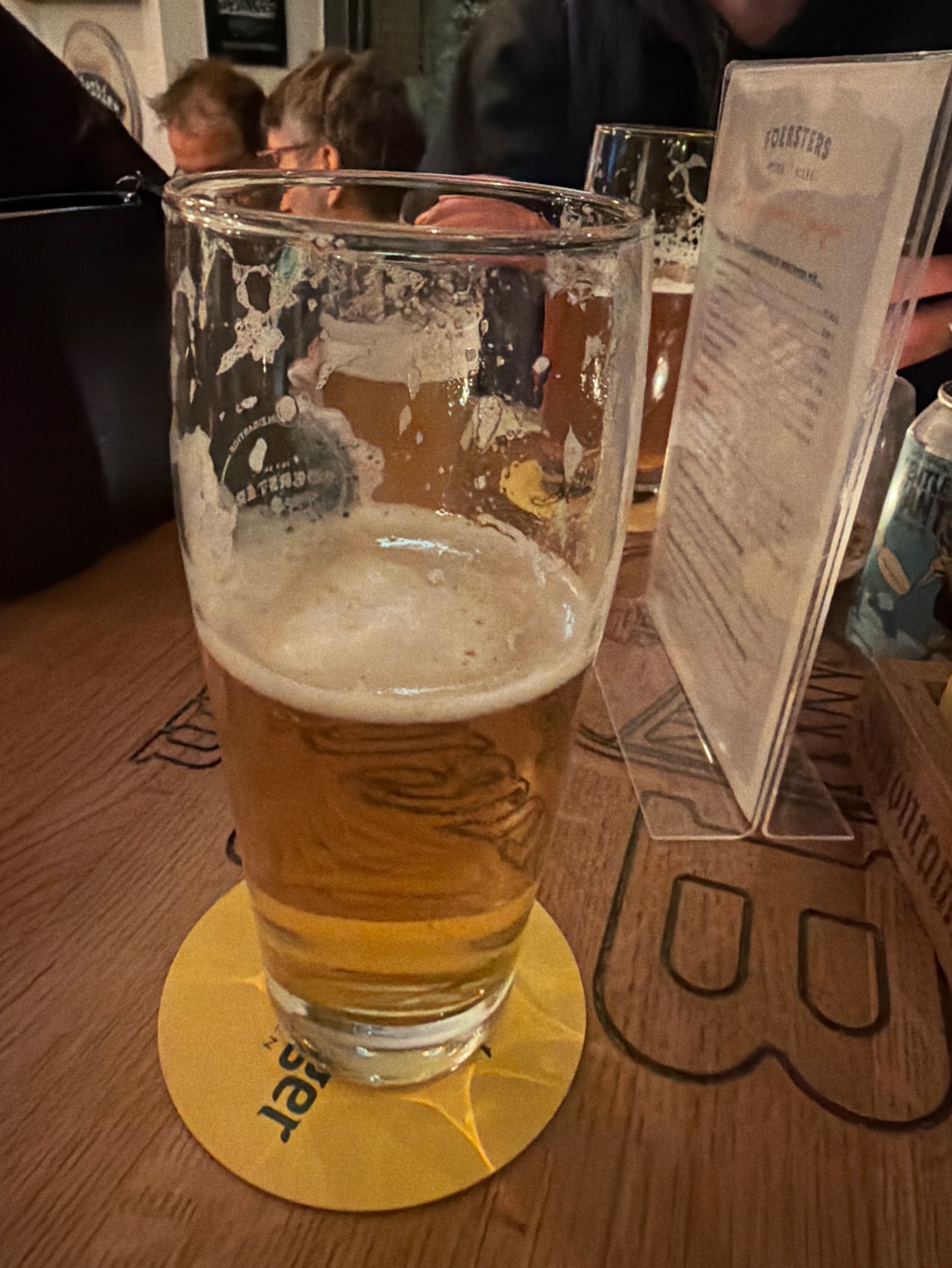 Alpirsbacher Kloster Zwickel, Germany