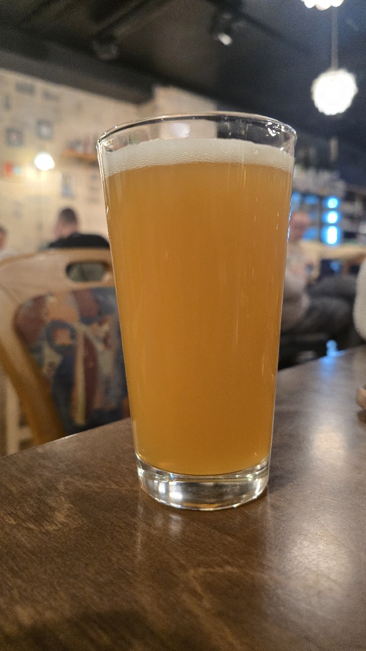 Puhaste flora, Estonia