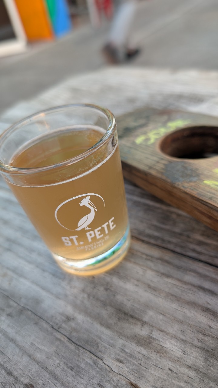 Y'all gonna Make me lose my rind, United States