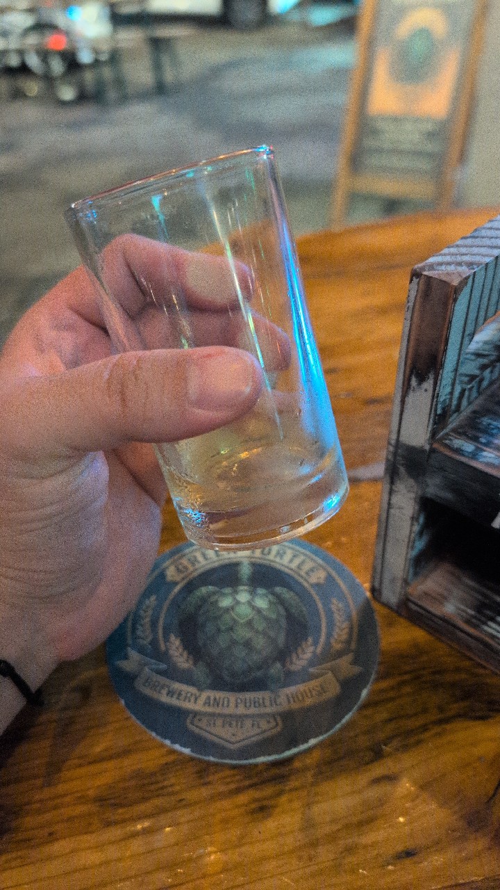 Lagerhead, United States