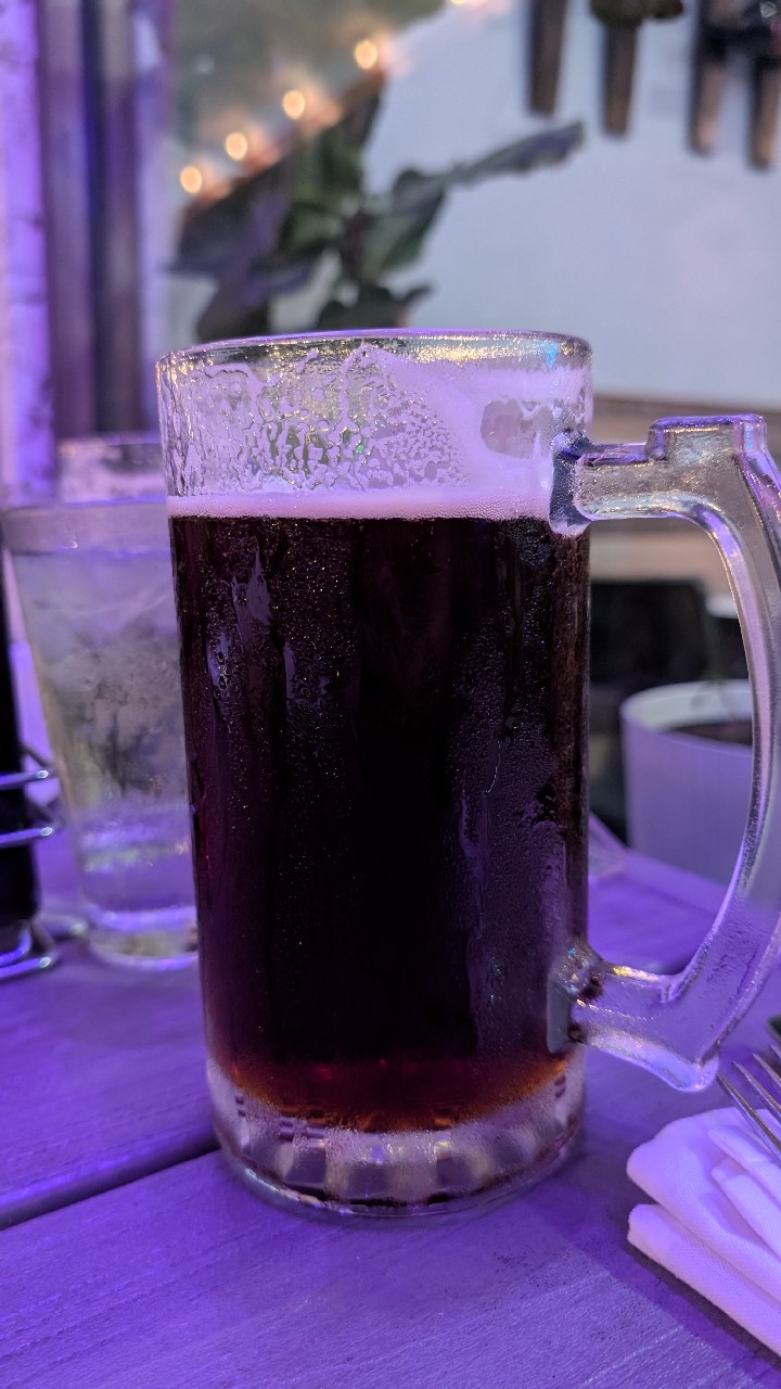 Maduro, United States