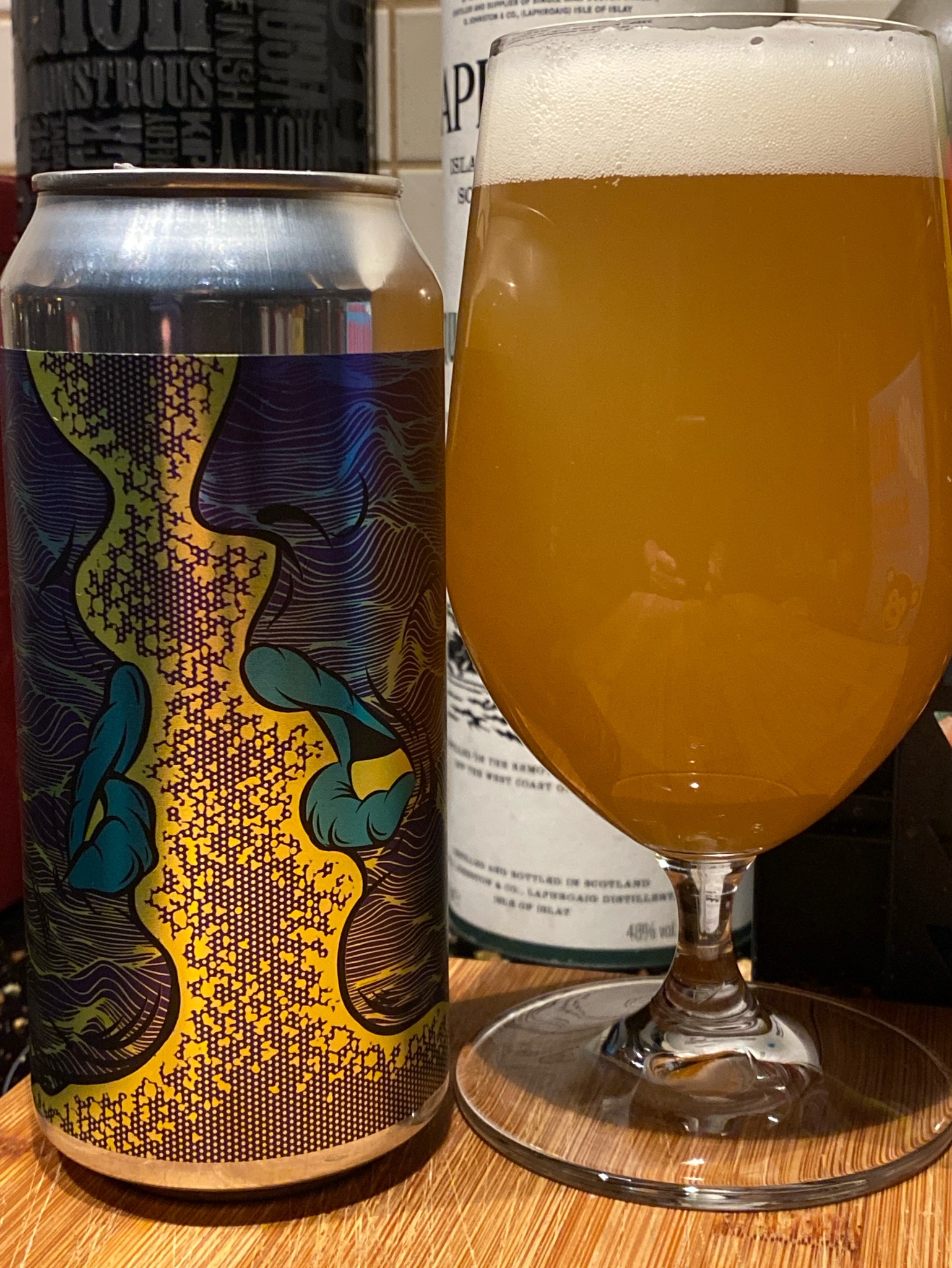 Super Motion, Finland