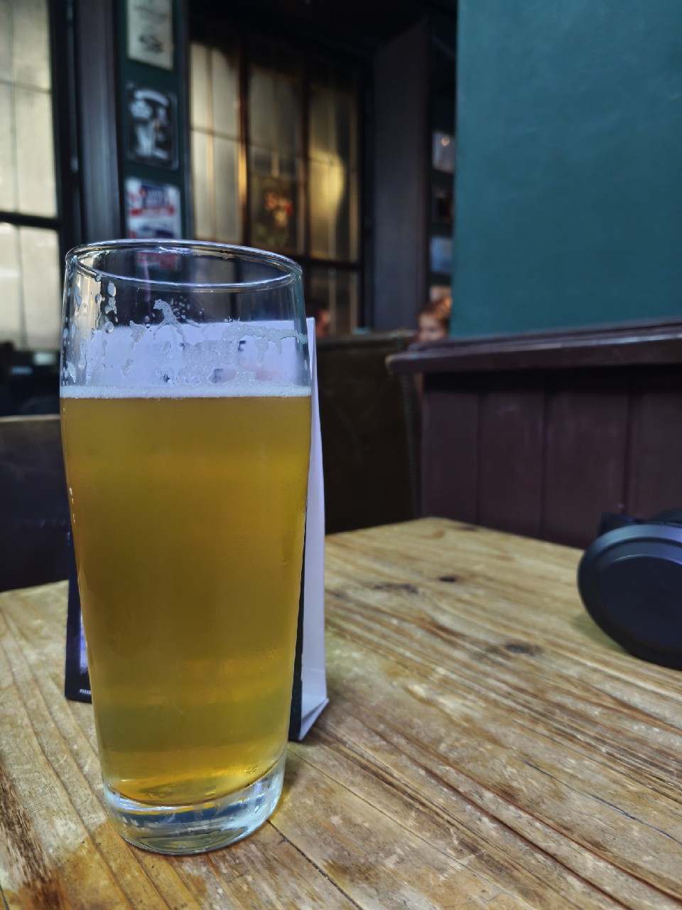 Borsigplatz Style, Borussia Brauerei