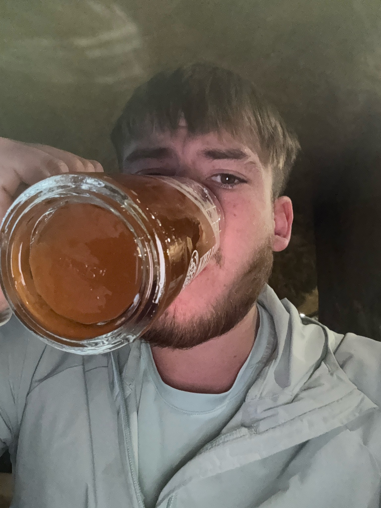 Helles Pils, Germany